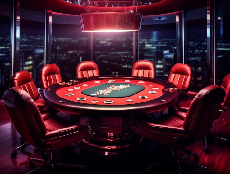 Panduan Mimpi Macau untuk ponsel