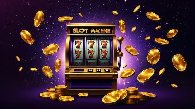 Tampilan beranda mjptop88 bernuansa koral