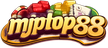 Logo mjptop88 untuk pengguna Indonesia